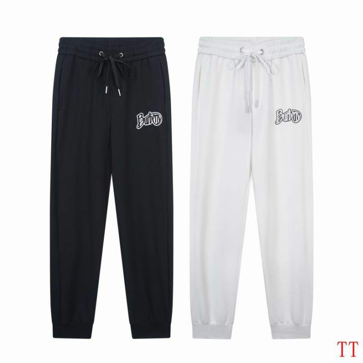 Picture of Burberry Long Pants _SKUBurberryM-2XL20tx0114219
